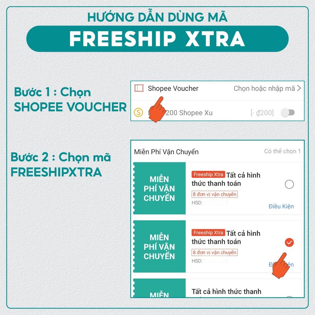 Nhái gỗ Thái Lan Pitbull Bully