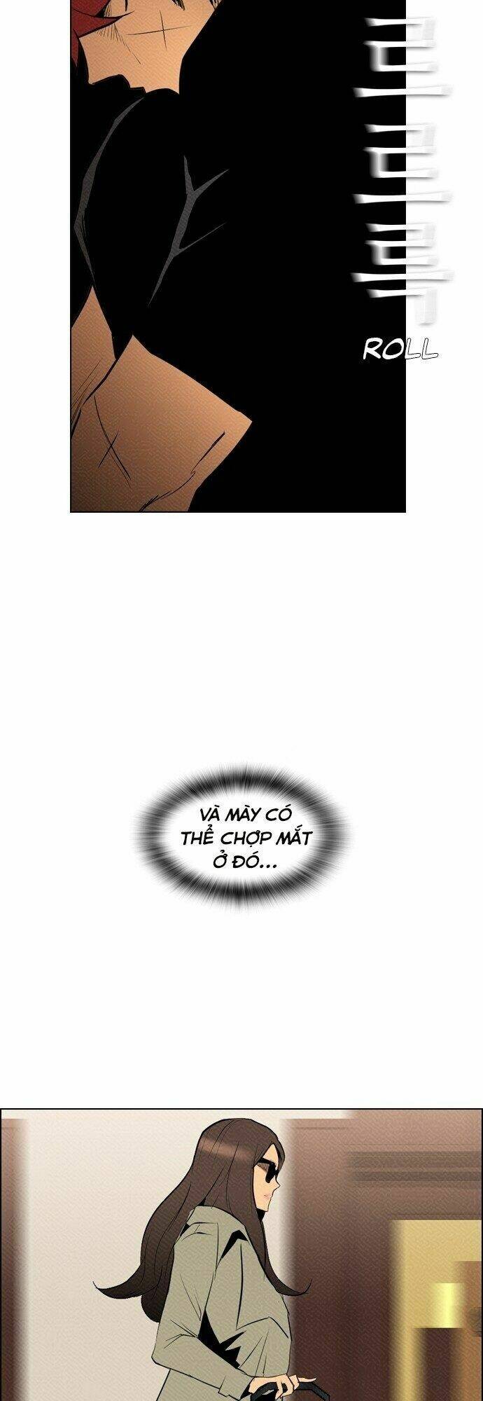 kẻ hồi sinh chapter 78 49