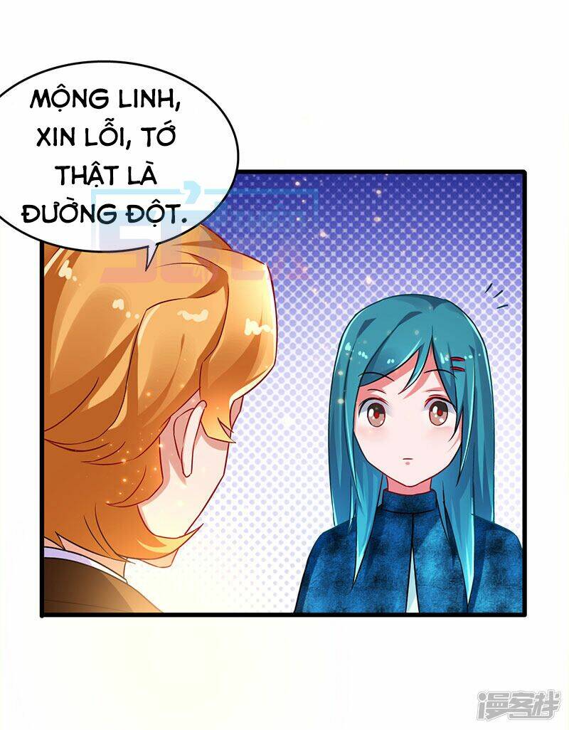 siêu cấp bại gia tử chapter 63 2