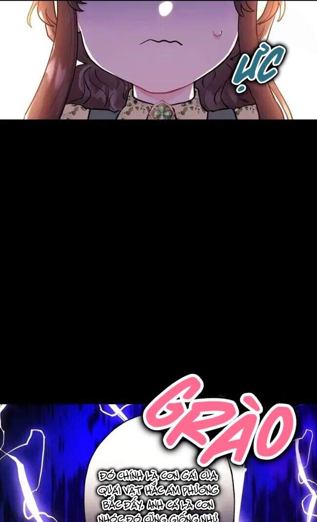 tôi đã trở thành con gái nuôi của nam chính chapter 33 43