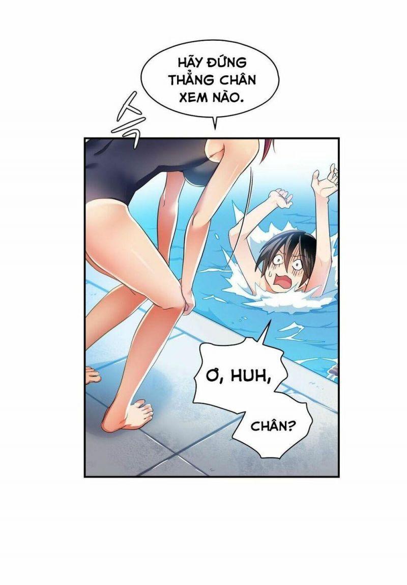 girls marmot chapter 3 35