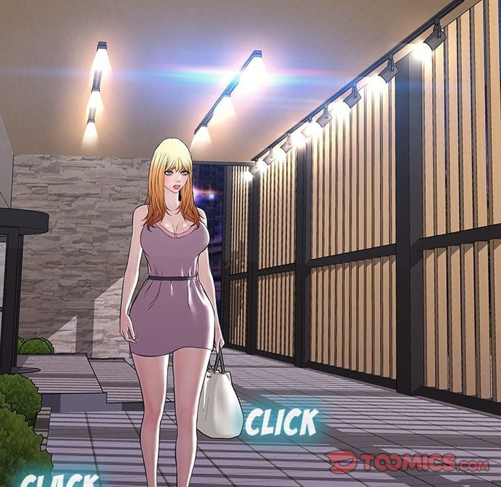 siêu sao cynthia oh chapter 19 67