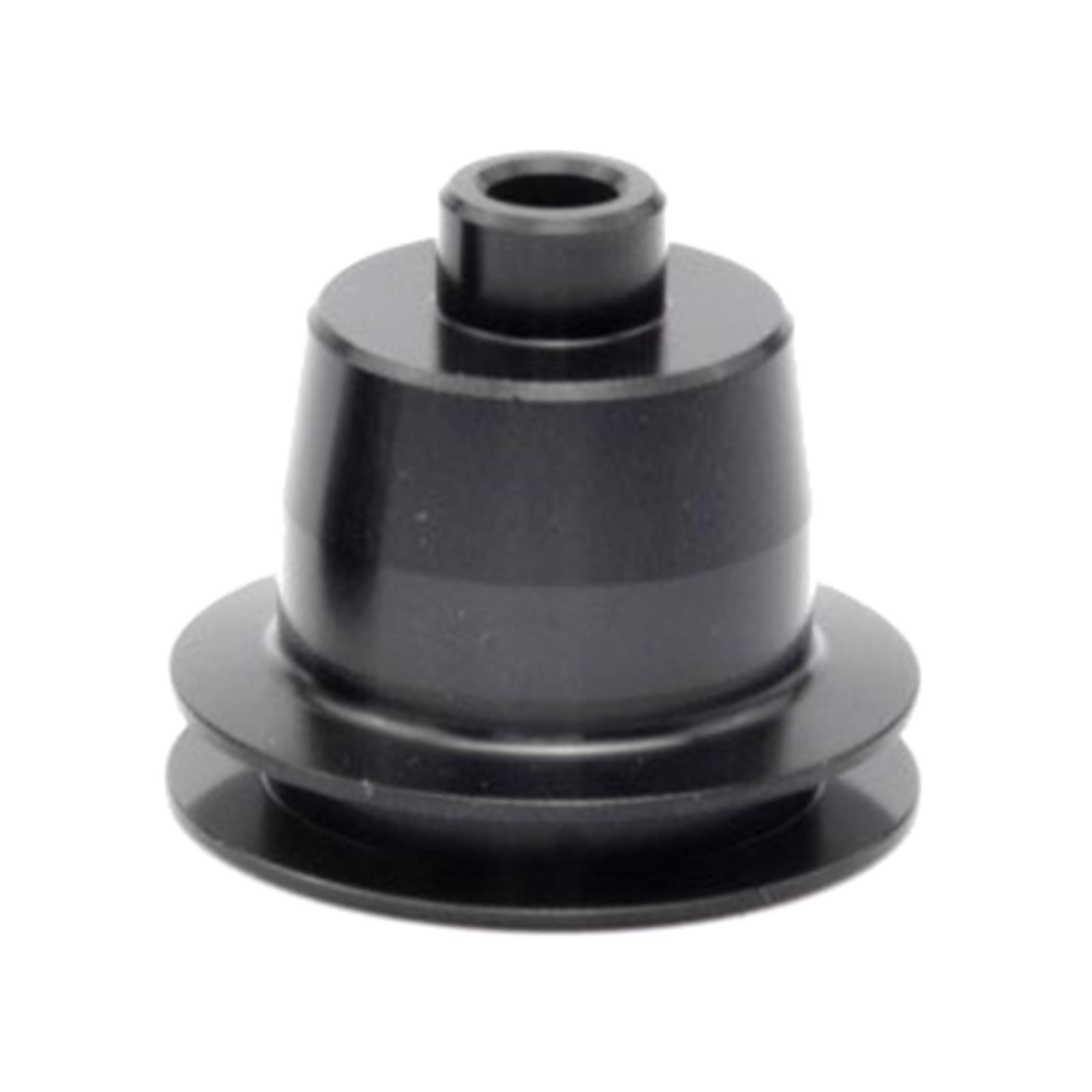 1 Pair Mountain Road  Hub Conversion Seat Set Adapter Cycling Parts