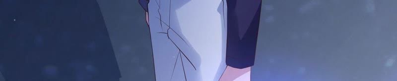 chiến lược lãng mạn của thịnh thiếu chapter 76 37