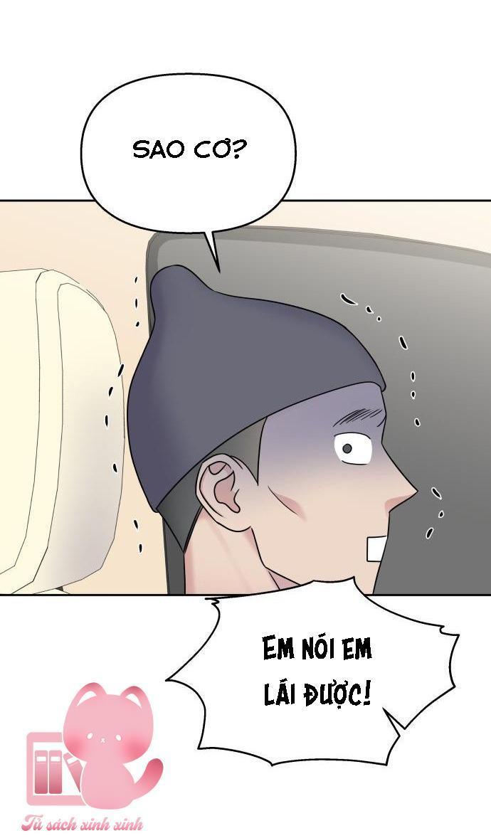 hãy vờ như ta yêu nhau chapter 27 29