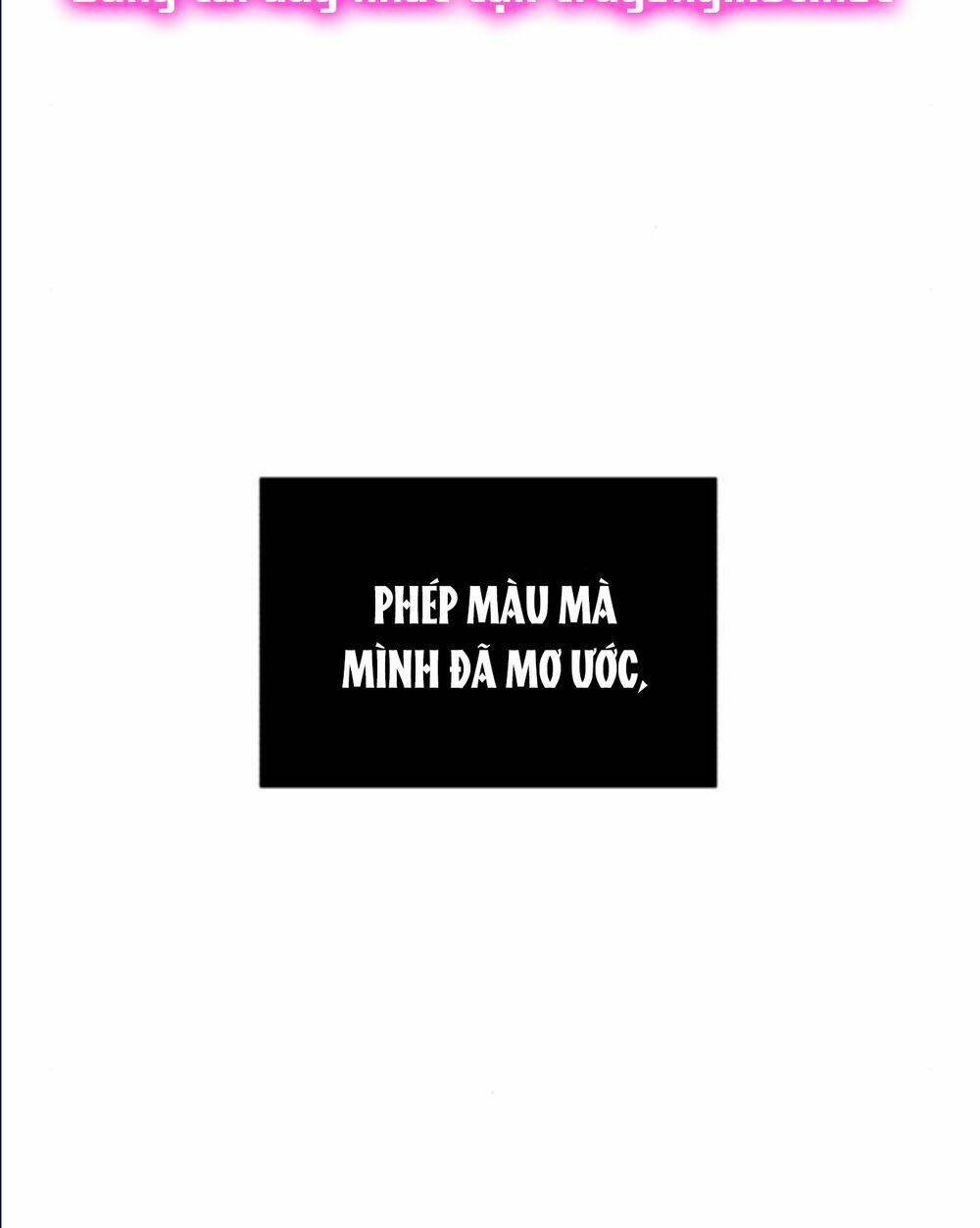 ta đã từng mong nàng biến mất chapter 10.3 38