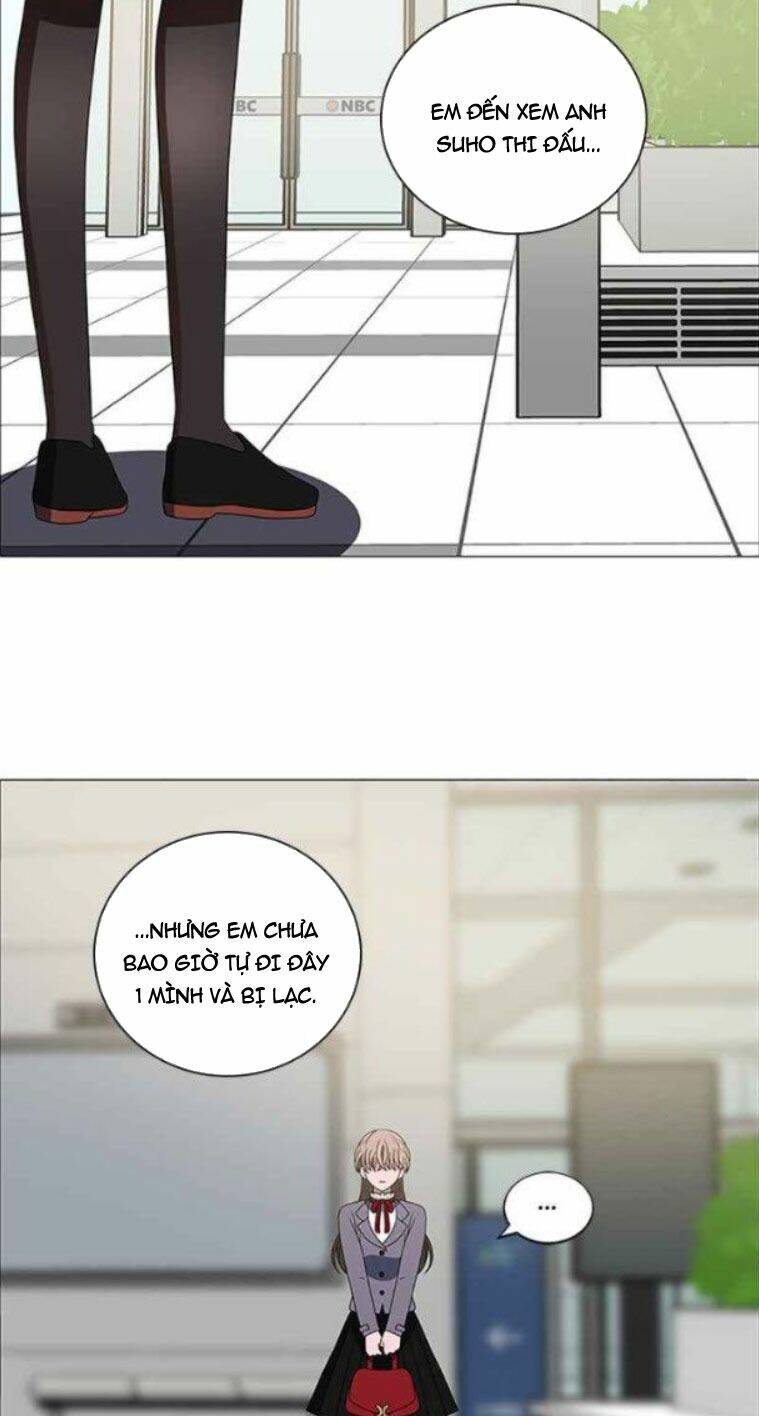 no scope chapter 117 7