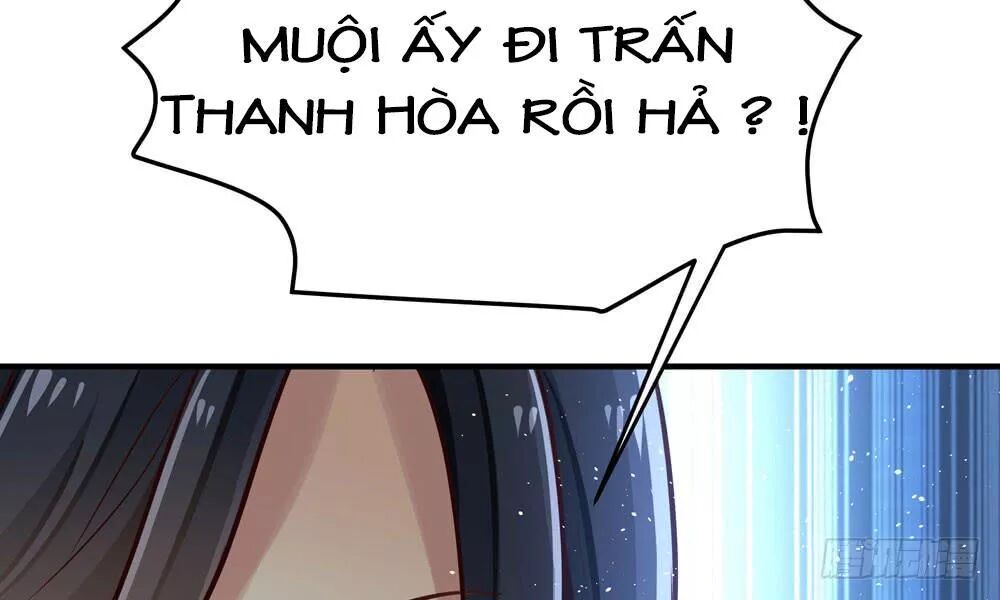 thái tử phi nhà ta thật hung hăng chapter 27 118