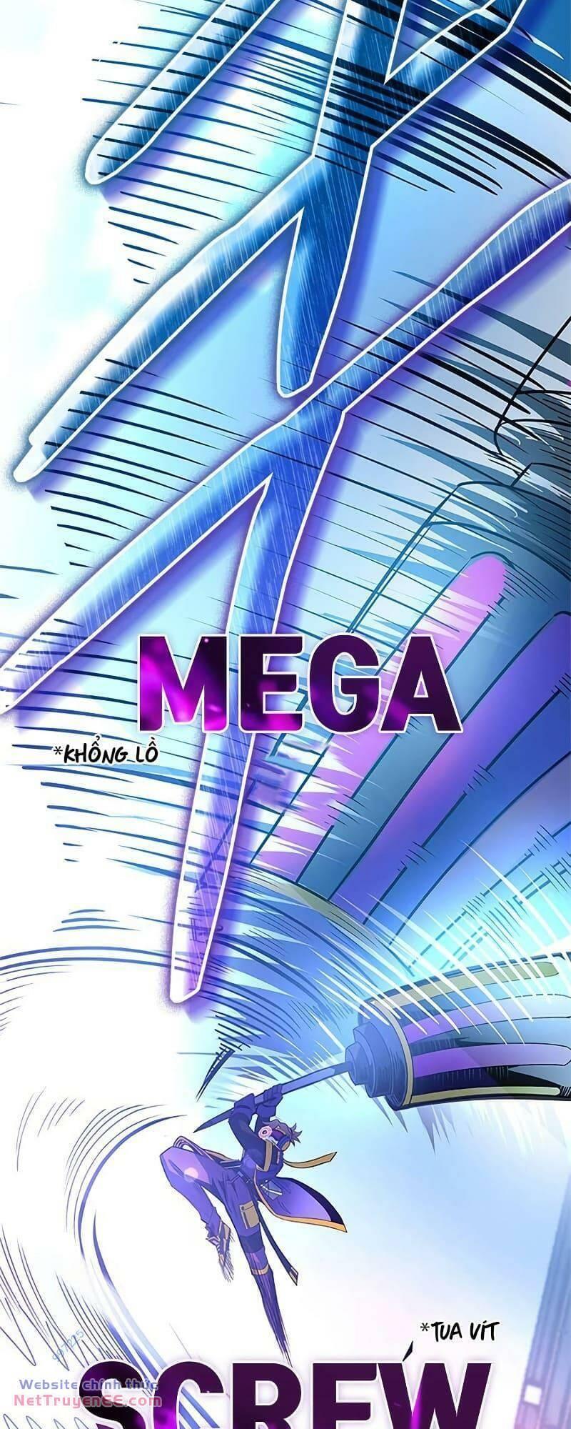 tiêu diệt ác nhân chapter 135 42