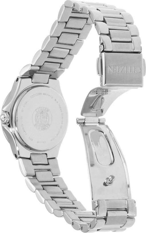 Đồng hồ nữ Citizen EW1530-58D