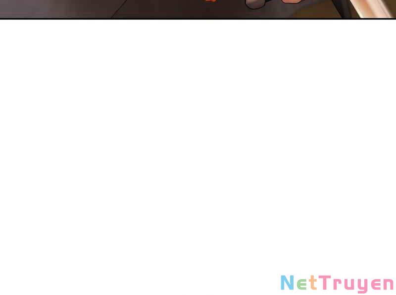 nhiệm vụ chiến binh chapter 5 135