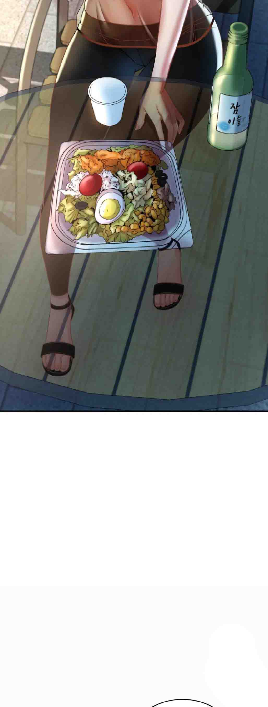 tôi muốn say cô ấy chapter 6 13