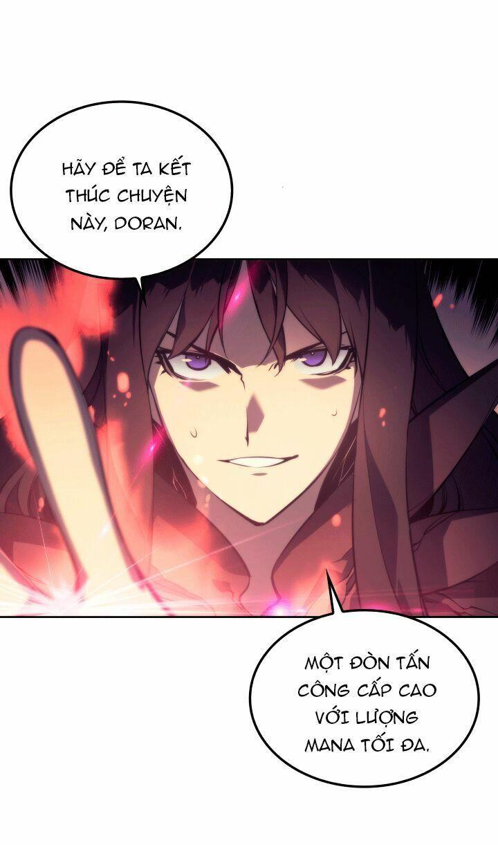 vượt qua giới hạn chapter 6 51