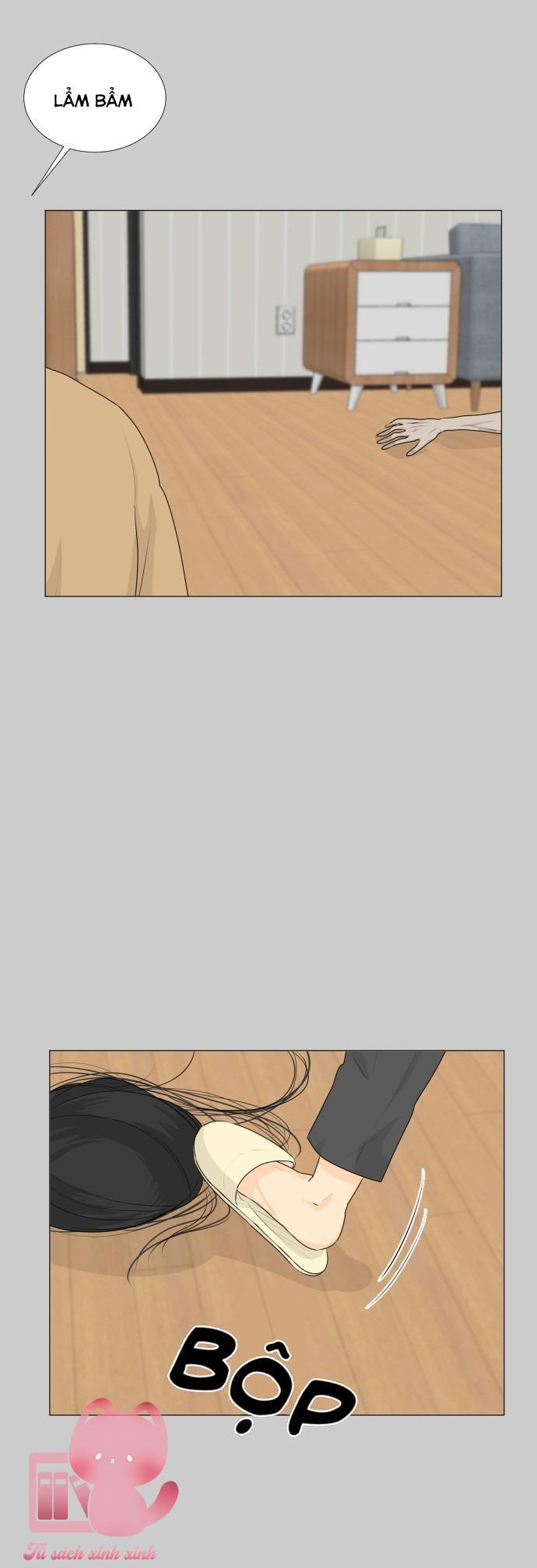 bán quỷ chapter 57 5