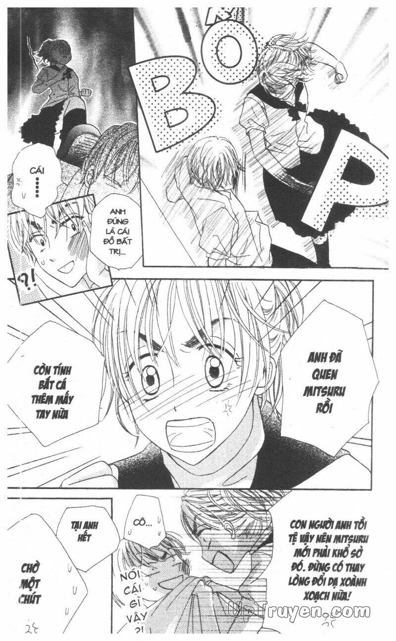 chân dung m&n chapter 4 18