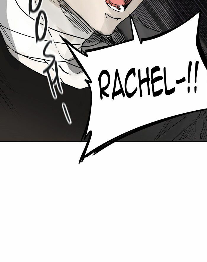 tòa tháp bí ẩn 2 chapter 311.5 50