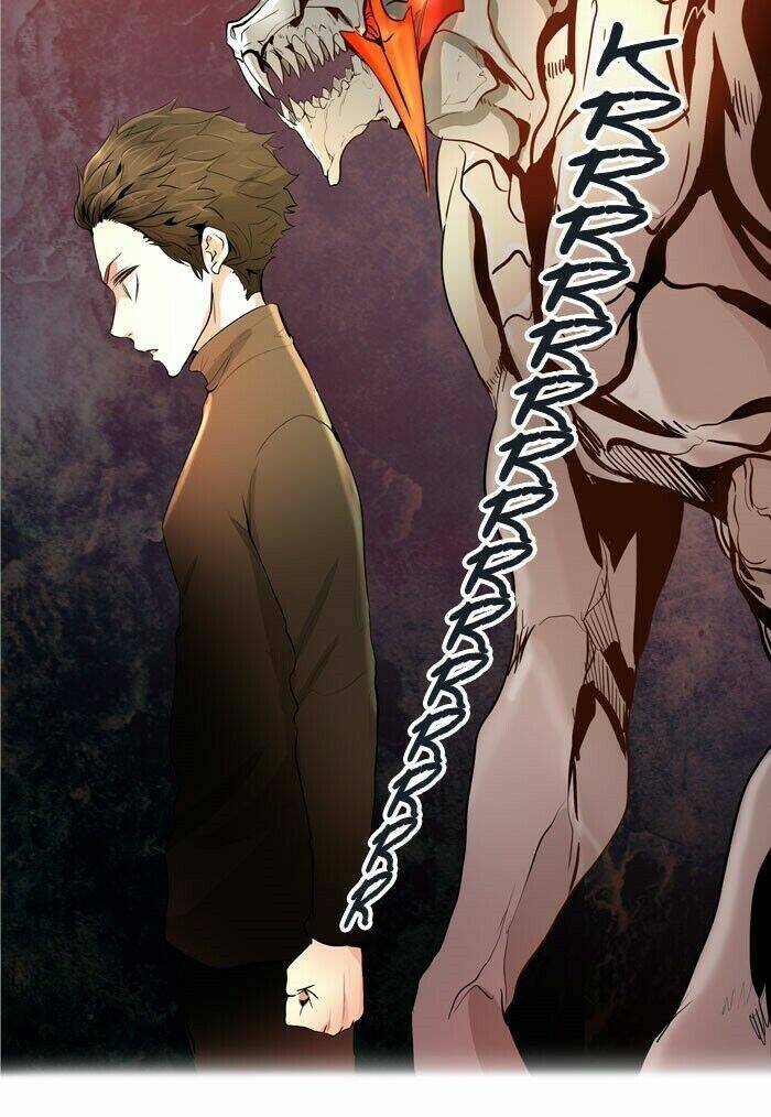 cuộc chiến trong tòa tháp chapter 340 110