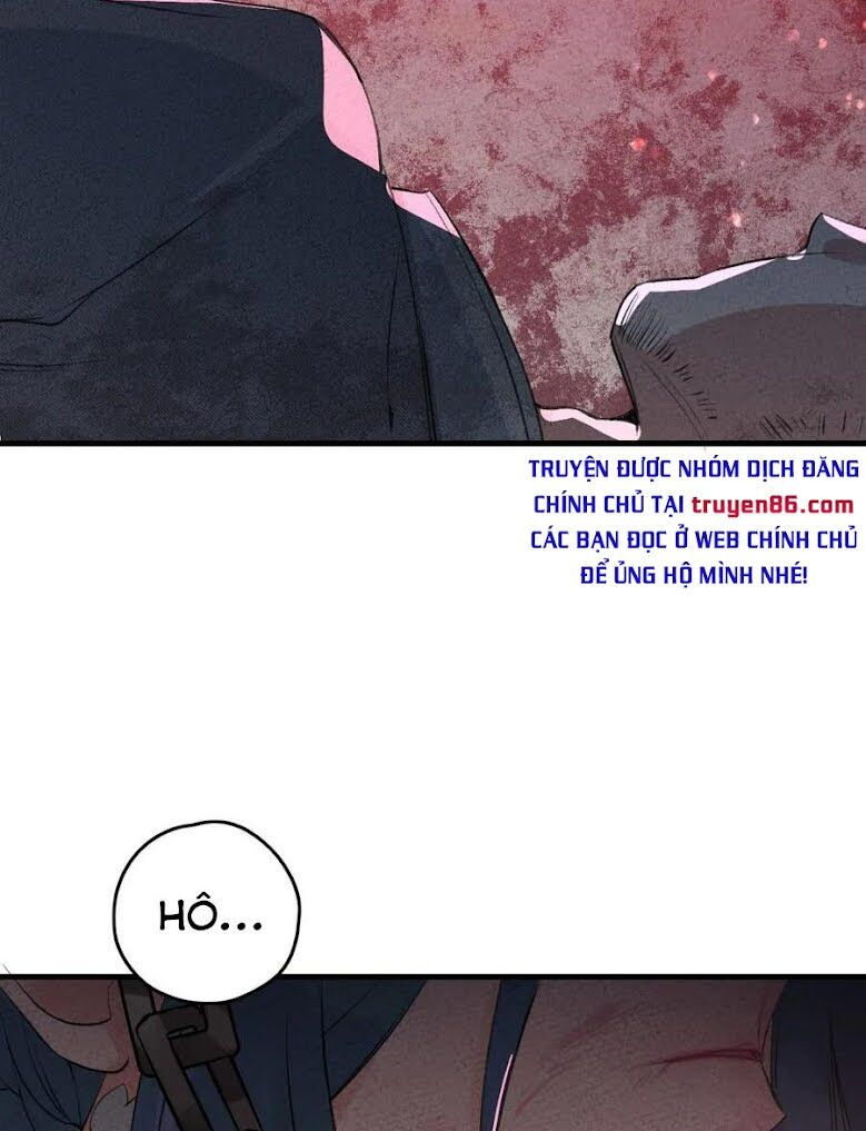 là thánh hoàng chính đạo, ta cưới ma tôn tà đạo？！ chapter 1 93