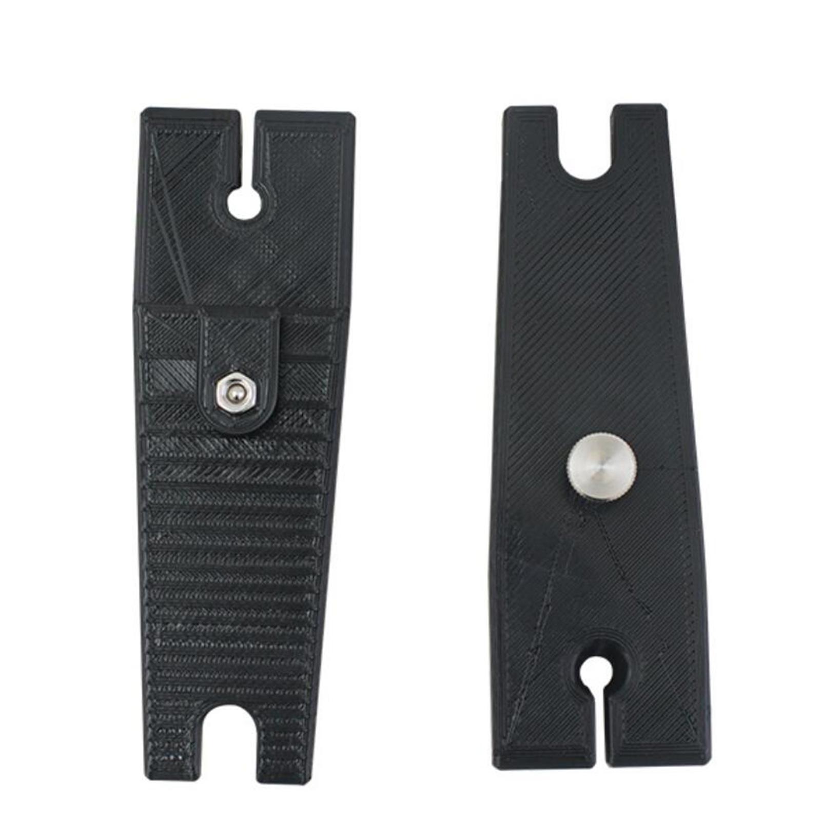 Rubber Trainer Strength Puller Exercise Posture  Practice