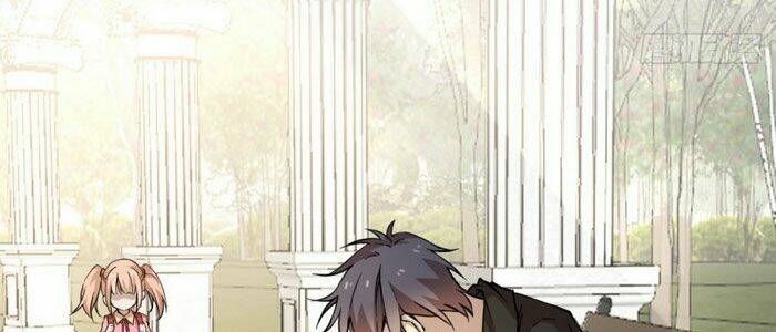 thâm dạ thư ốc chapter 160 48