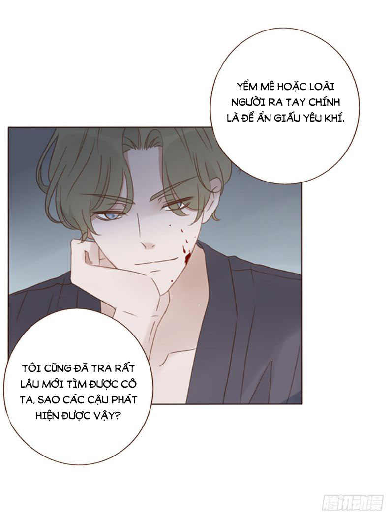 ôm chặt vào lòng chapter 41 26