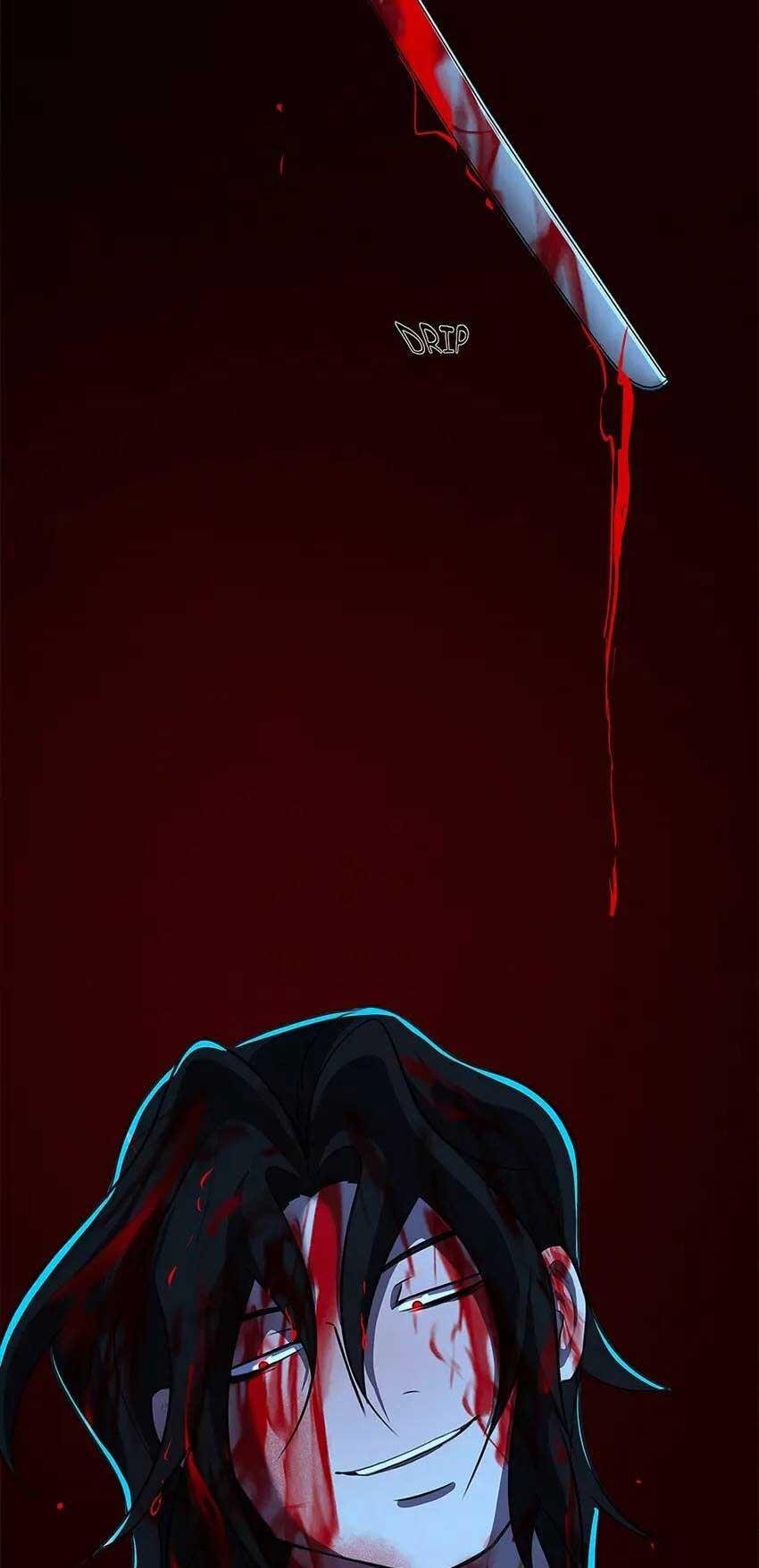 love murder basketball chapter 46 53