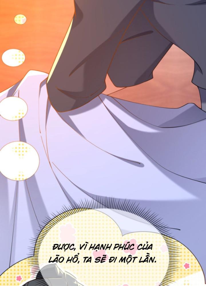 võ thánh này cũng quá khẳng khái chapter 6 118