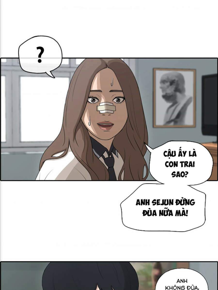 free draw m chapter 118 47