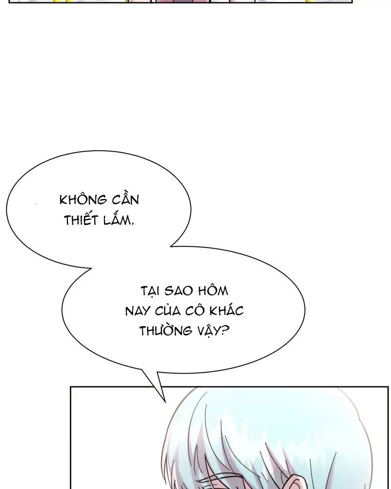 chào mừng đến với clb ốc đảo chapter 13.1 19