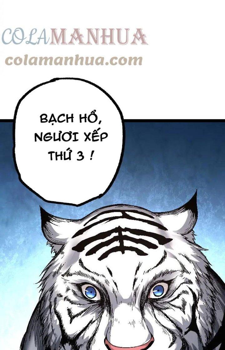 từ cây cổ thụ bắt đầu tiến hóa chapter 34 50