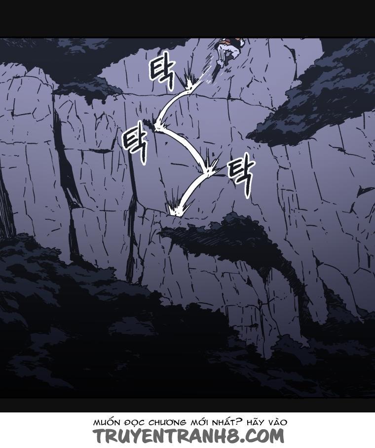 Bố Vô Song chapter 11 36