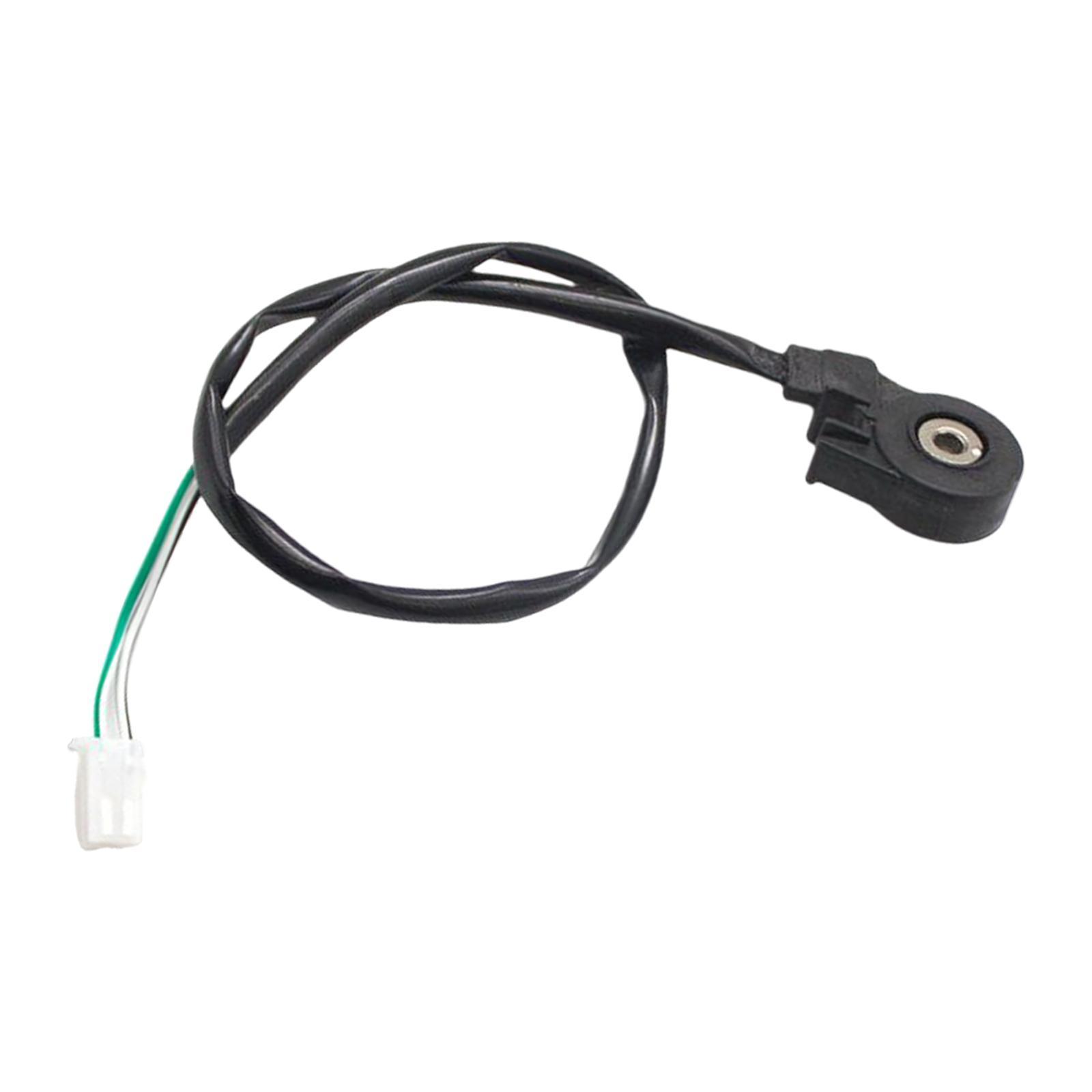 Engine Stalled Switch Urgent  Stop Switch Stop Switch for Motorcycle