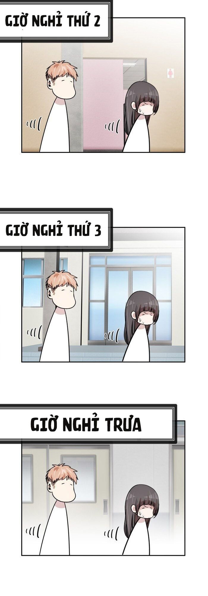 change (jinyuan) ss2 chapter 1 21