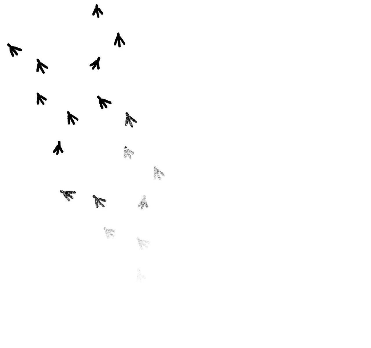 nâng niu nuôi dưỡng giáo chủ ma giáo chapter 2.2 10