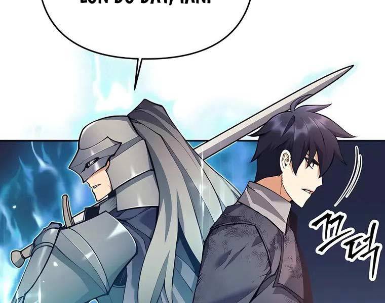 trở thành tên khốn ở thế giới dark fantasy chapter 18 146