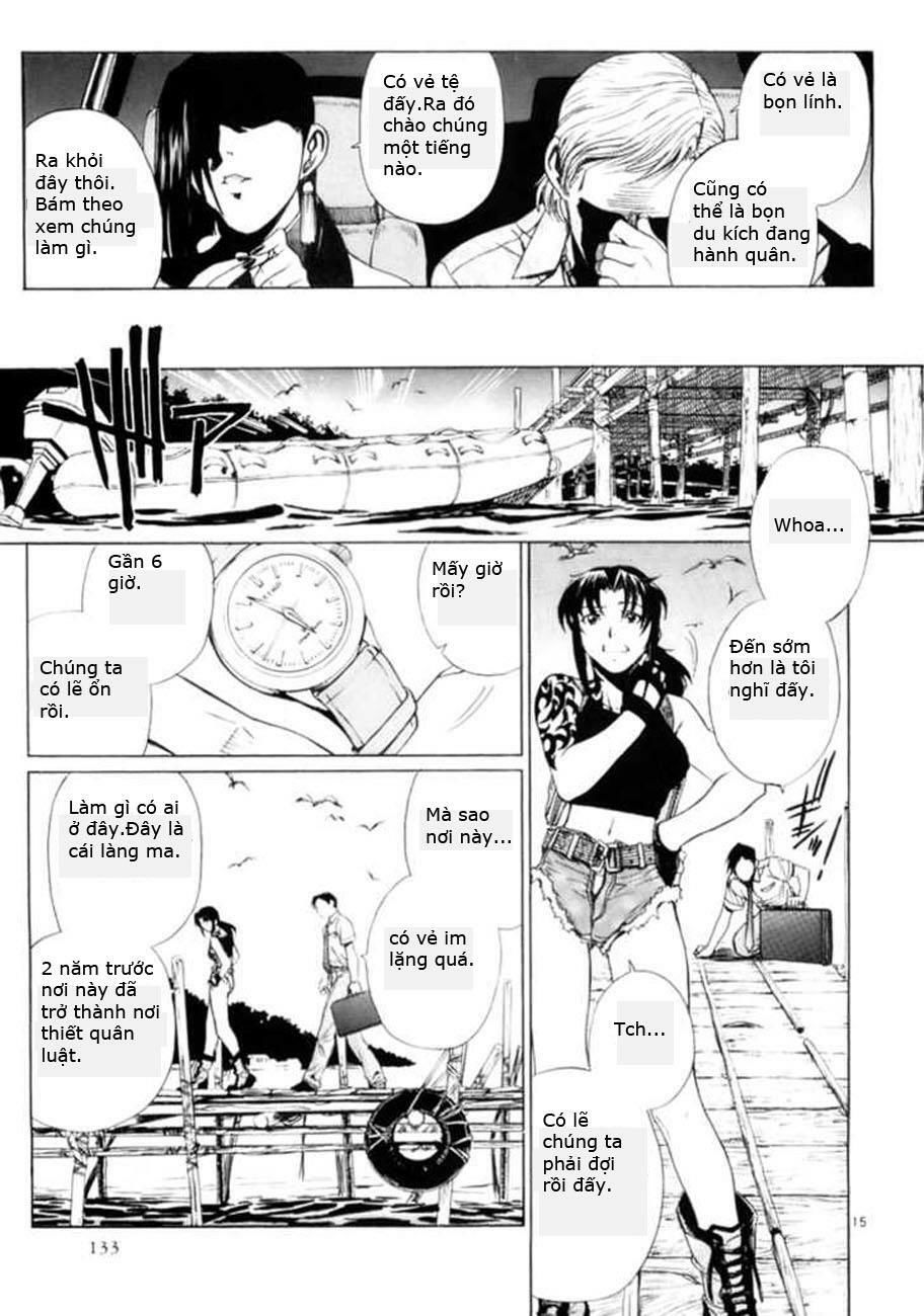 hố đen chapter 18 13