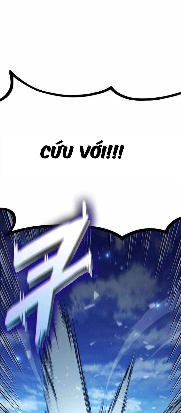 huyền thoại game thủ - tái xuất chapter 177 61