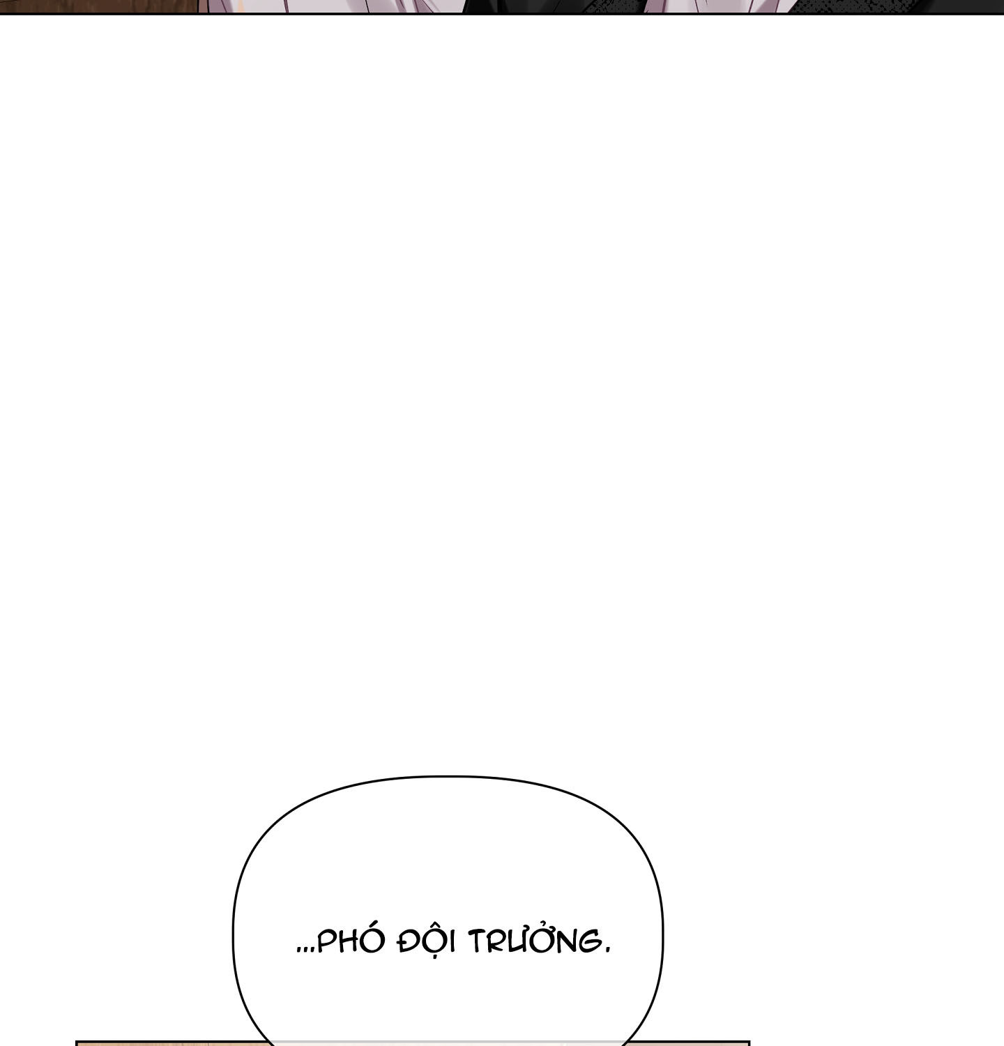 bỗng ngày nọ bị một tên đáng ghét cầu hôn chapter 23 22