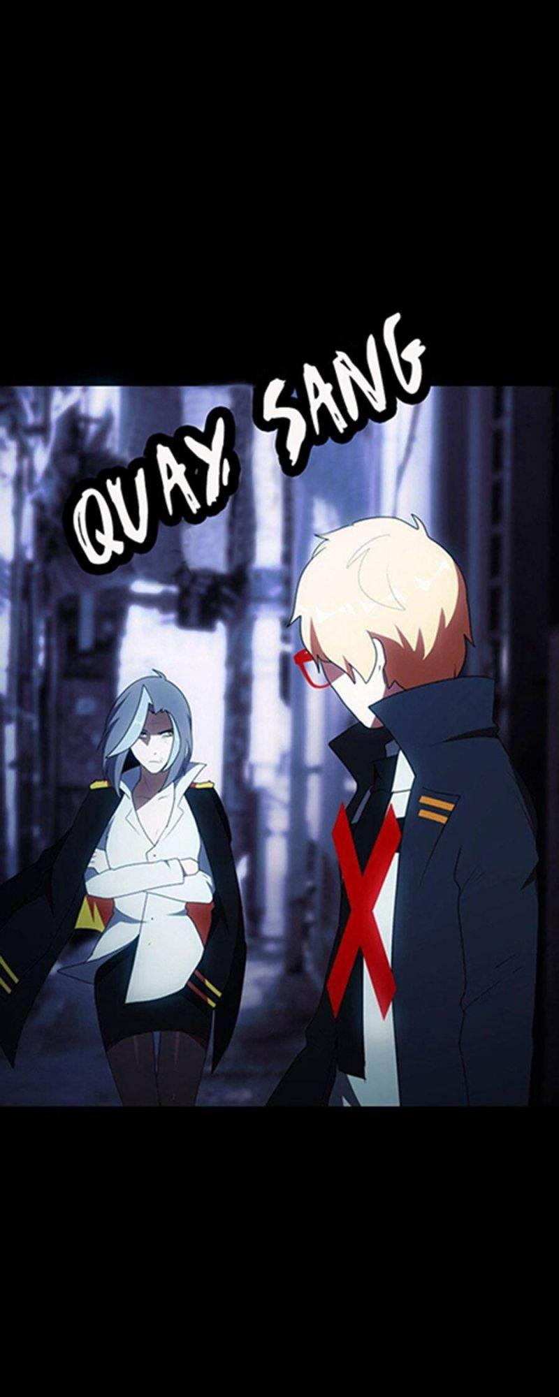 tử thần chapter 50 34