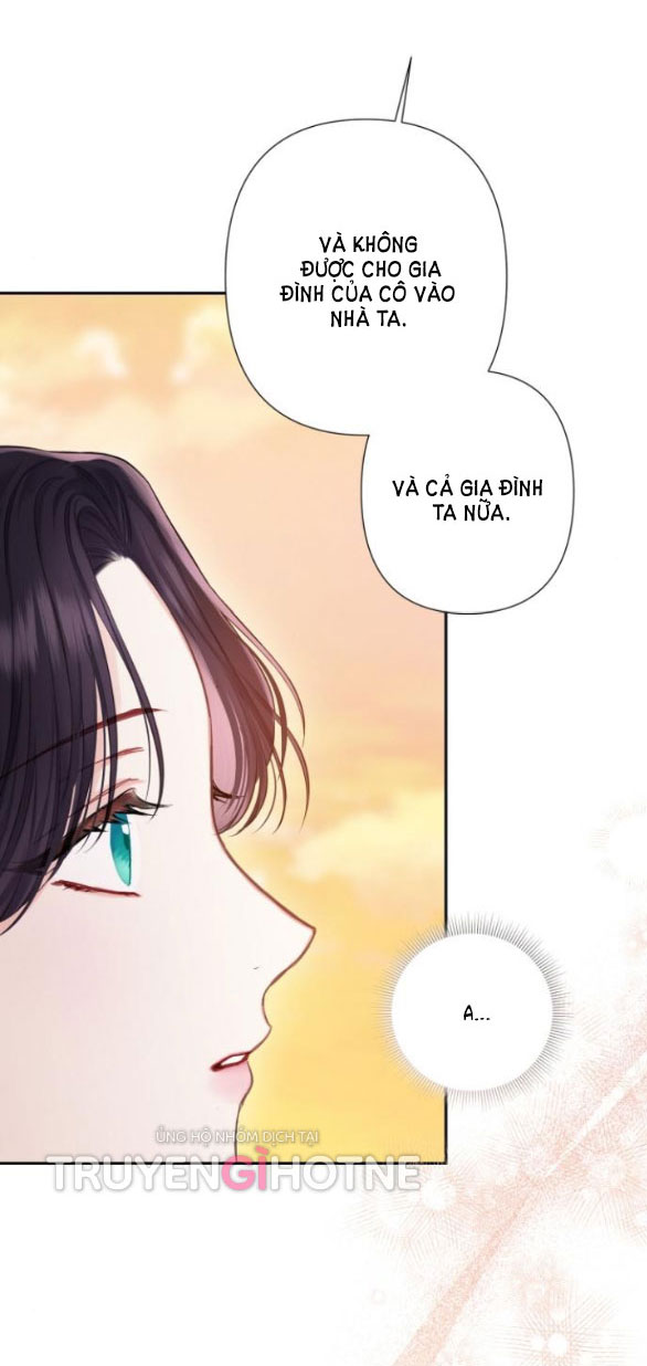 bastian chapter 25.1 12