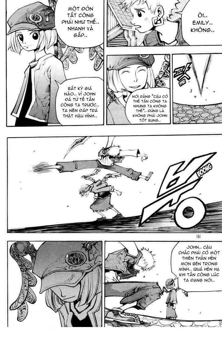 nephilim chapter 3 38