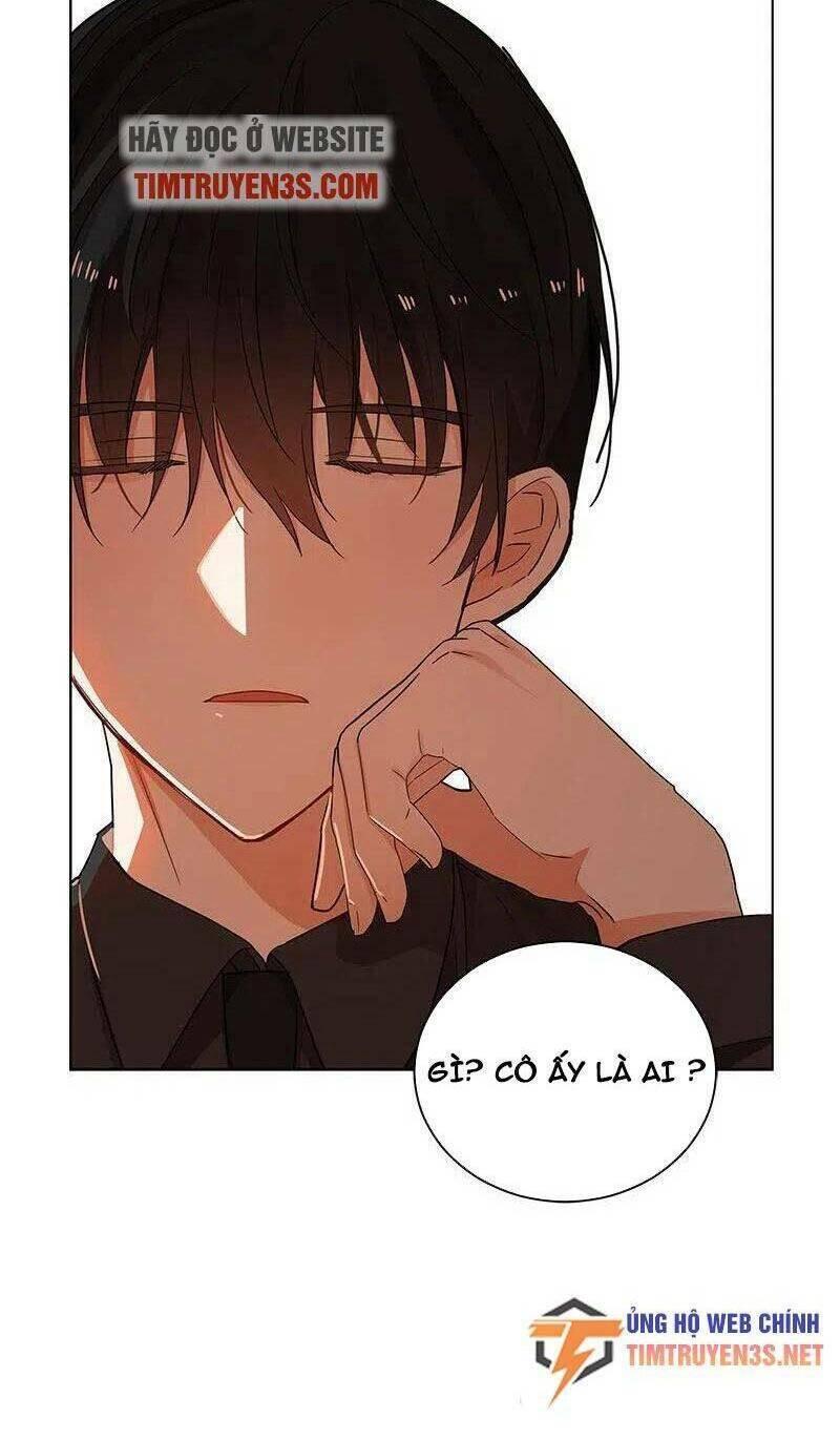 crimson karma chapter 82 10