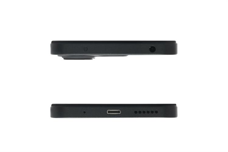 Điện thoại Xiaomi Redmi 13x - Hàng chính hãng