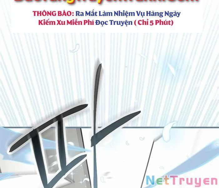 tôi lên cấp chỉ bằng cách ăn chapter 95 147