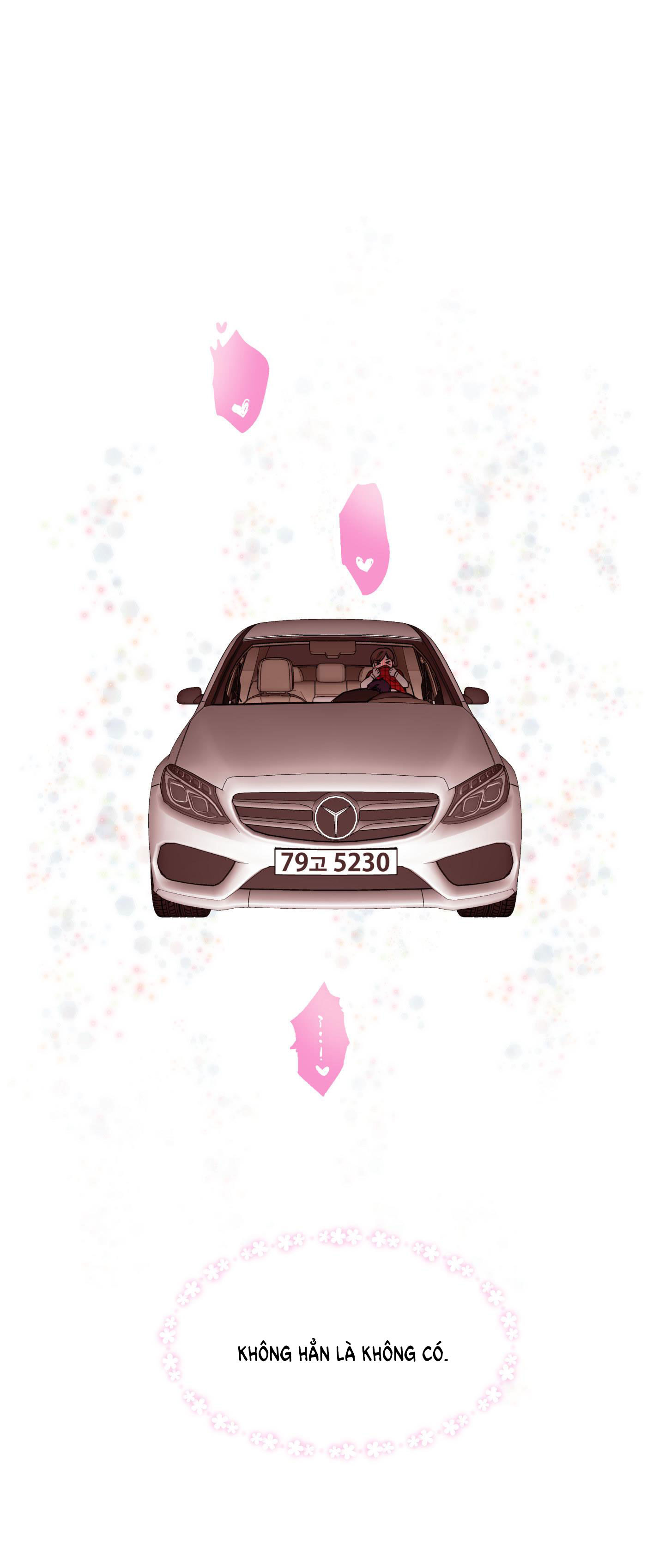 em trai vợ thật nguy hiểm chapter 23.2 33