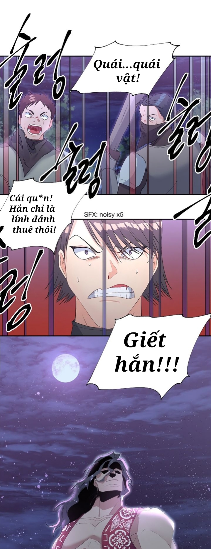 ebony, quạ đen chapter 52 15