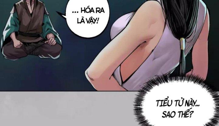 Tạng Phong Hành chapter 102 24