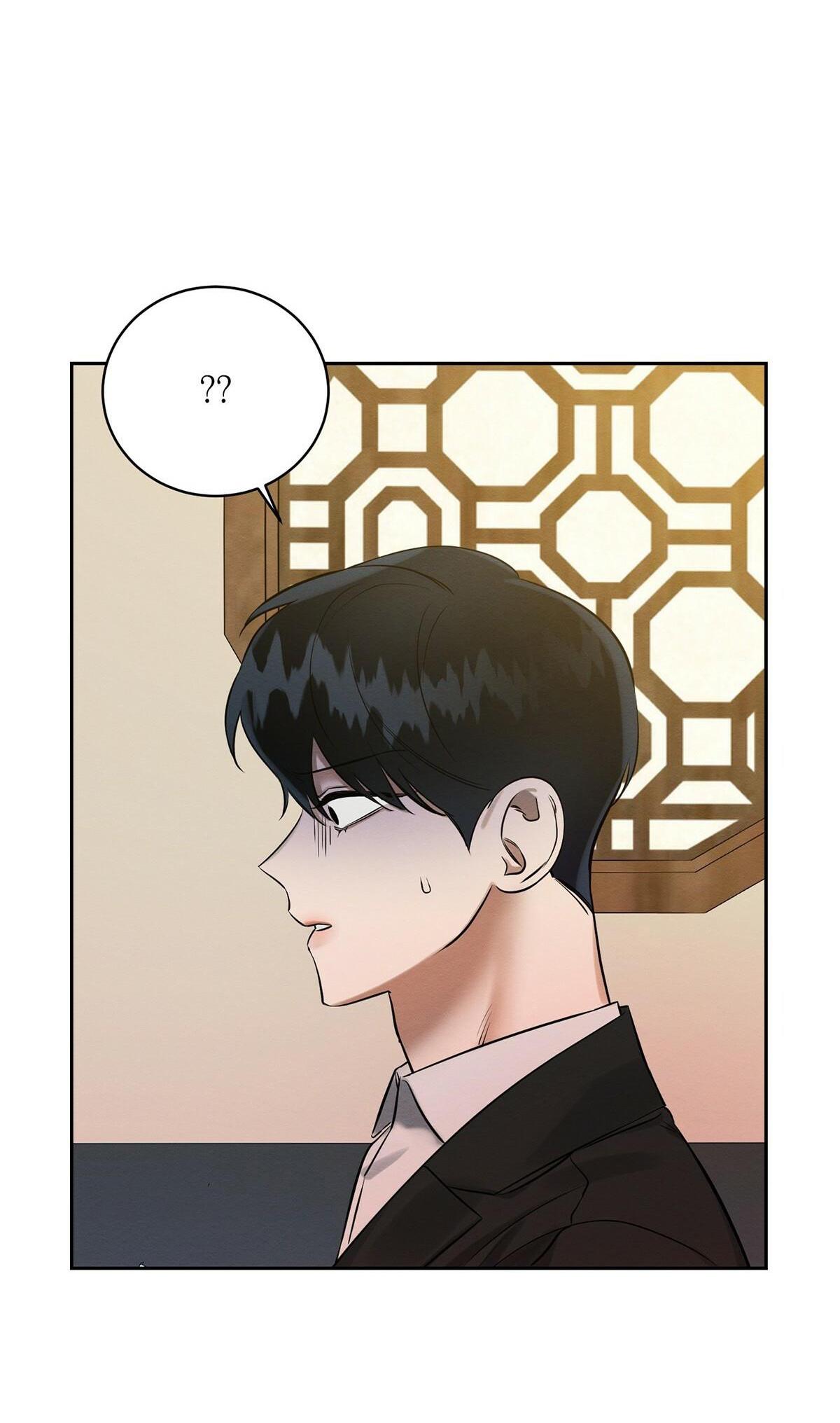 vòng xoáy của ác ma chapter 5 52