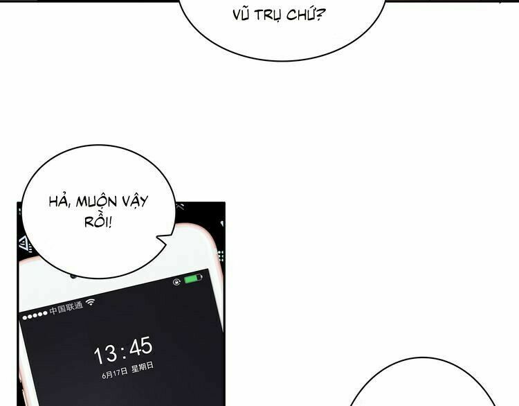 câu chuyện săn vợ chapter 24 32