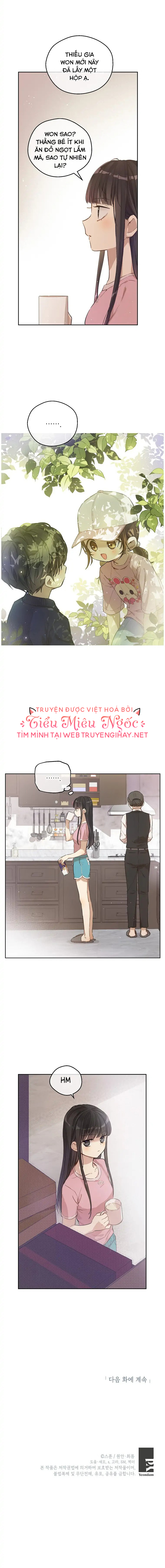 thế giới rộng lớn của chúng ta chapter 5.2 7